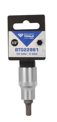 Padrun, KS TOOLS BT022861