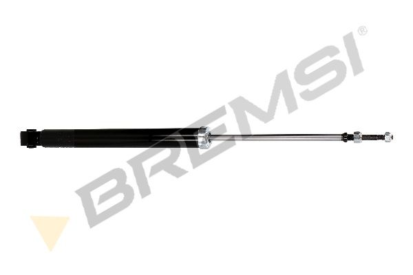 This part match OEM code: 4853080485