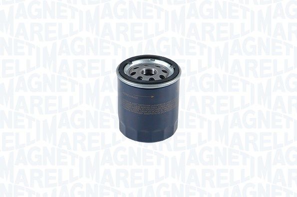 Prekės atitinka OEM kodą: 17801-02030