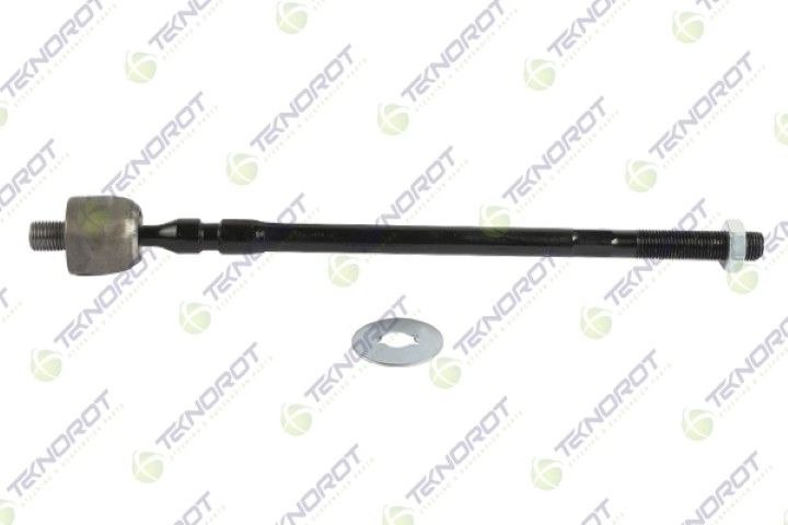 Rotule+de+direction+intérieure+barre+de+connexion TEKNOROT T-103