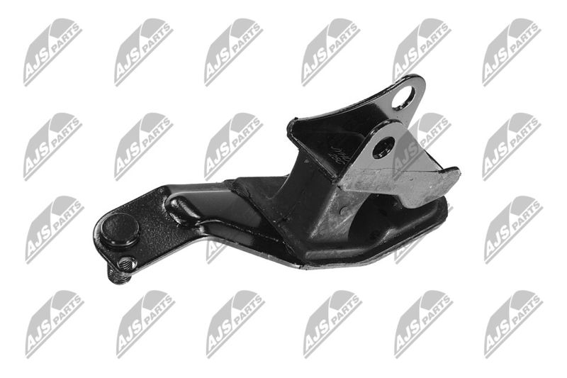 Kinnitus, automaatkäigukast, NTY ZPS-HD-101