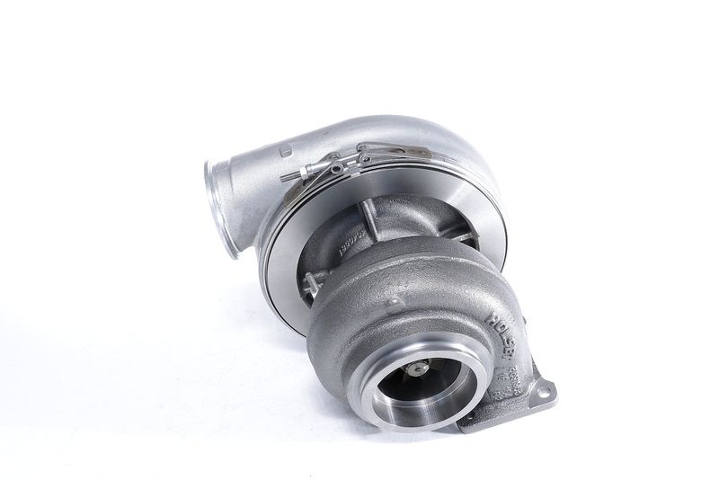 Compresor,sistem de supraalimentare T915917 BTS Turbo