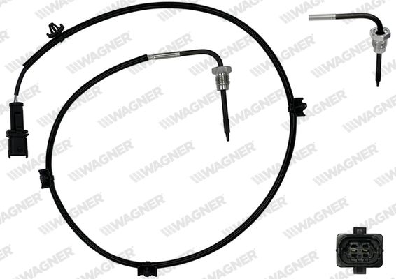 etp00218_5312014.JPG