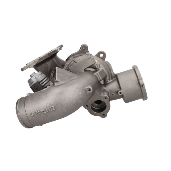 OE-TurboPower IT-06L145689D Charger, charging (supercharged/turbocharged)