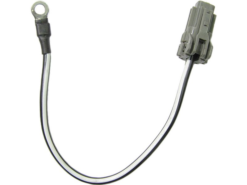 Remondikomplekt, Starter, AS-PL SP1002