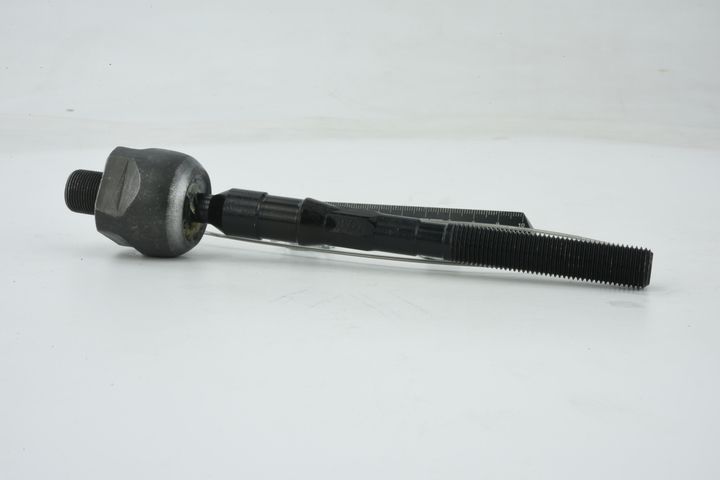 FEBEST 0222-Y51 Inner Tie Rod
