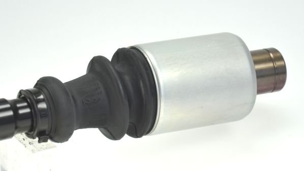 LÖBRO 304004 Drive Shaft
