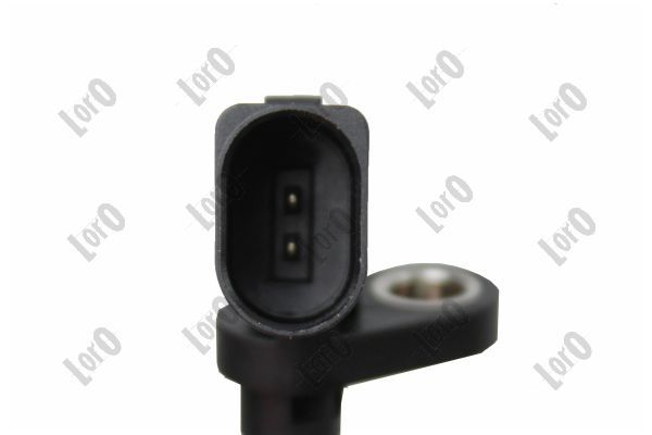 ABAKUS 120-02-161 Sensor, wheel speed