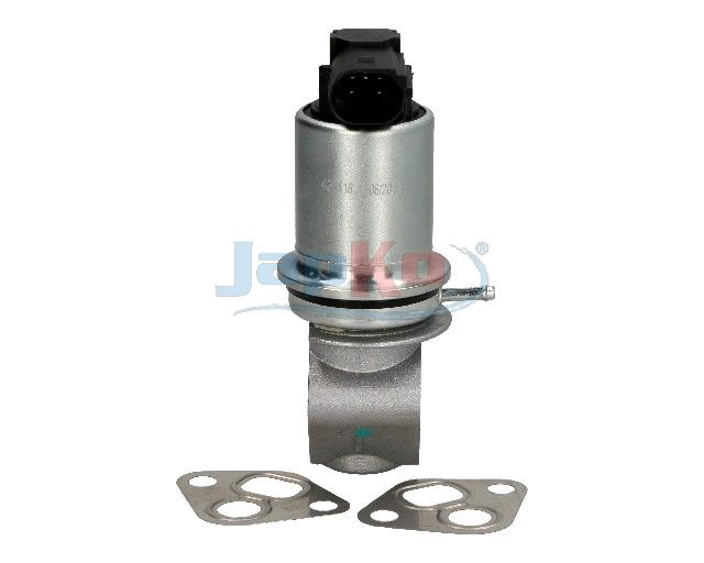 EGR-klapp, JAPKO 1500906