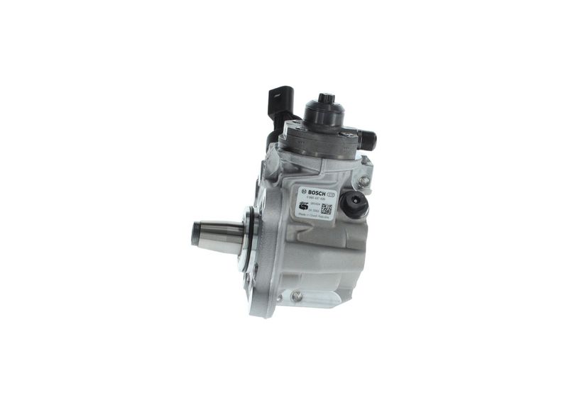 Kõrgsurvepump, BOSCH 0 986 437 429