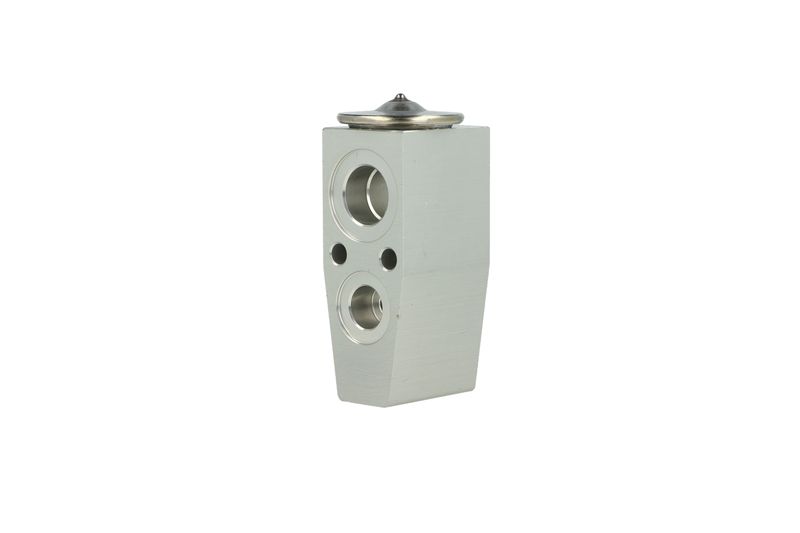 Ekspansiooniklapp, kliimaseade, NRF 38494