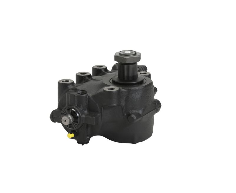 BOSCH KS00001130 Steering Gear