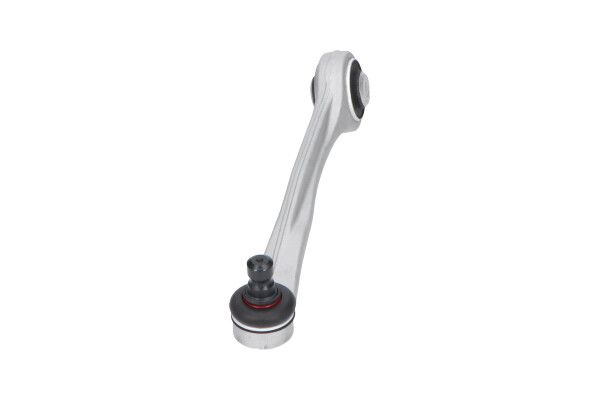 Kavo Parts SCA-10251 Control/Trailing Arm, wheel suspension