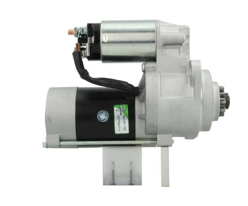 BV PSH 950.501.102.130 Starter