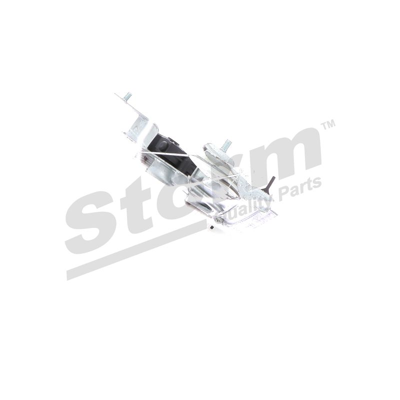 Lève-vitre STORM QUALITY PARTS 83978