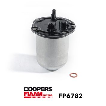 горивен филтър CoopersFiaam