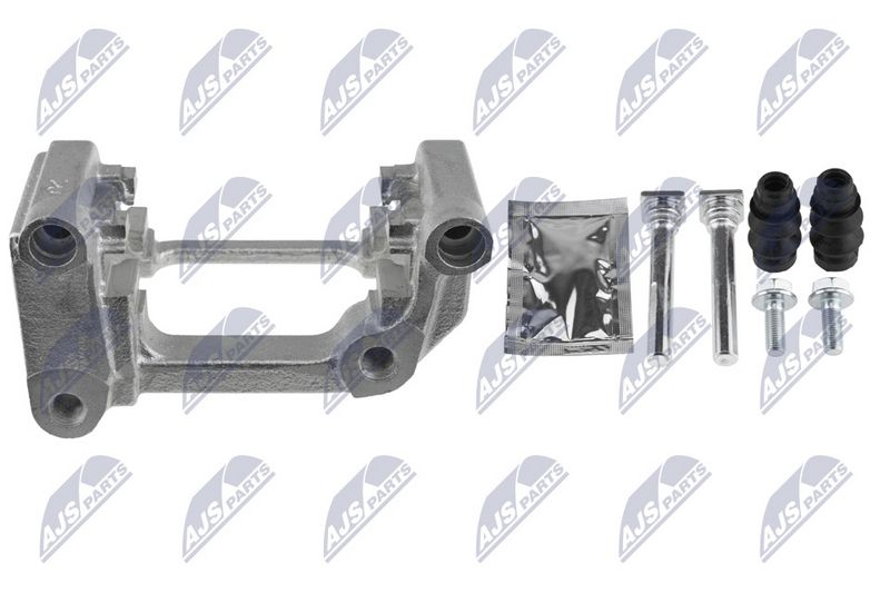 Kinnitus, pidurisadul, NTY HZT-CT-024A