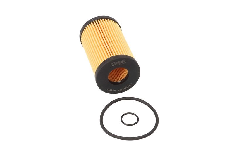 Õlifilter, KAMOKA F105301