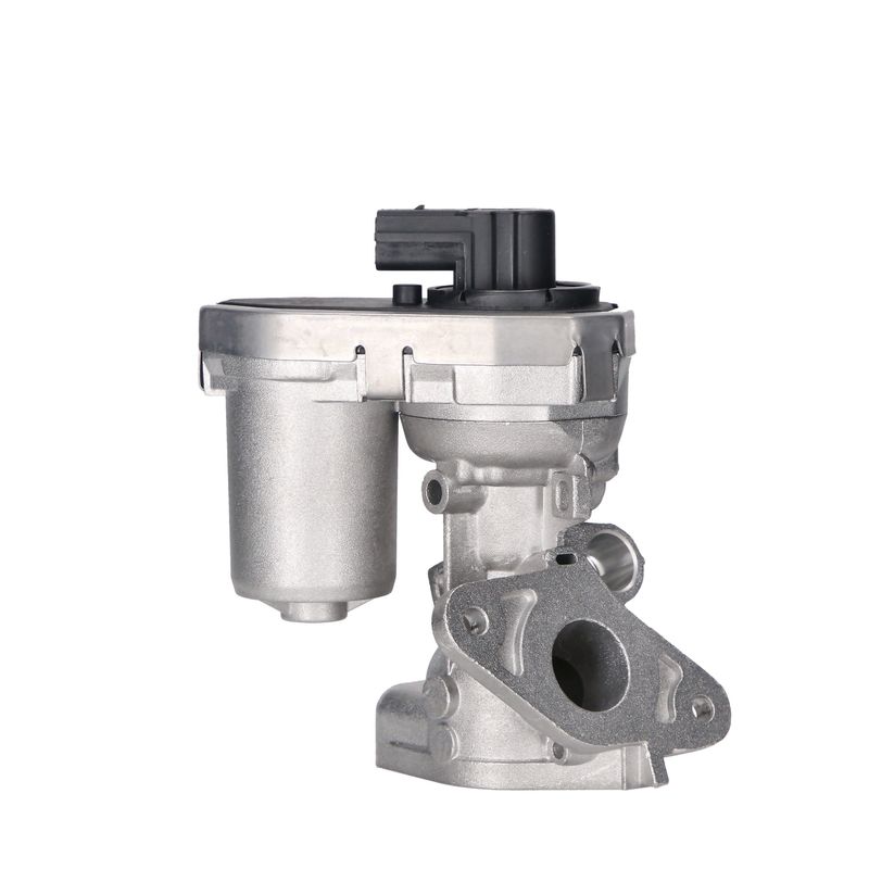 EGR-klapp, NISSENS 98151