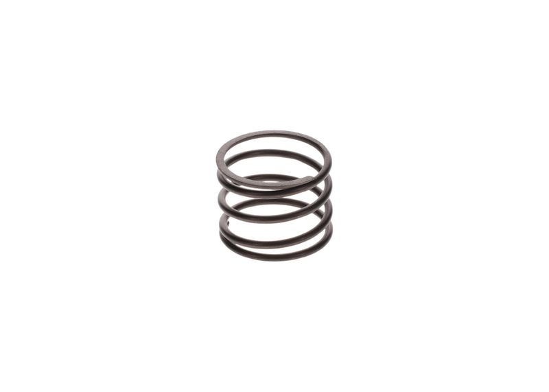 BOSCH 1464616506 Spring