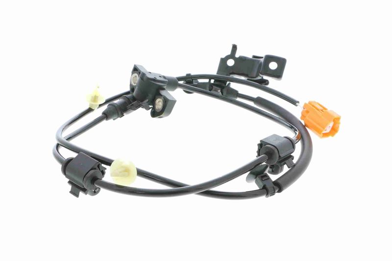 VEMO V26-72-0057 Sensor, wheel speed