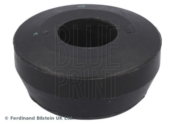 BLUE PRINT ADC48059 Mounting, control/trailing arm