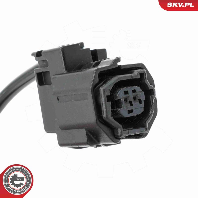 ESEN SKV 06SKV530 Sensor, wheel speed