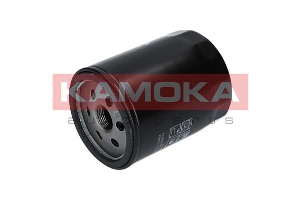 KAMOKA F101301 Oil Filter