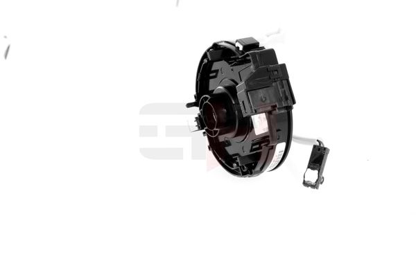 Turvapadja lint, turvapadi, GH GH-795253