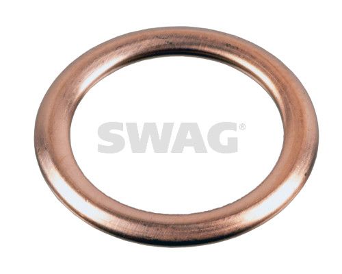 SWAG Tömítőgyűrű, olajleeresztő csavar 60 94 4850