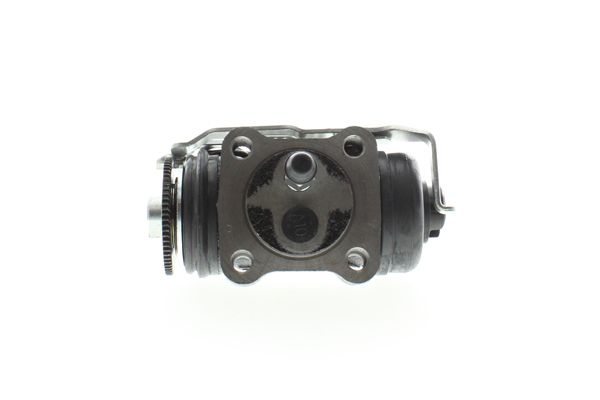 WCT-179 01.JPG