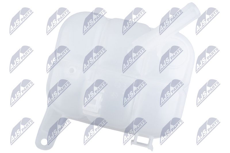 NTY CZW-CH-011 Expansion Tank, coolant