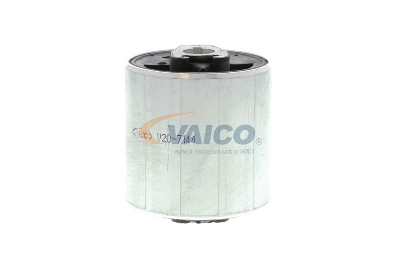 VAICO V20-7144 Repair Kit, control arm