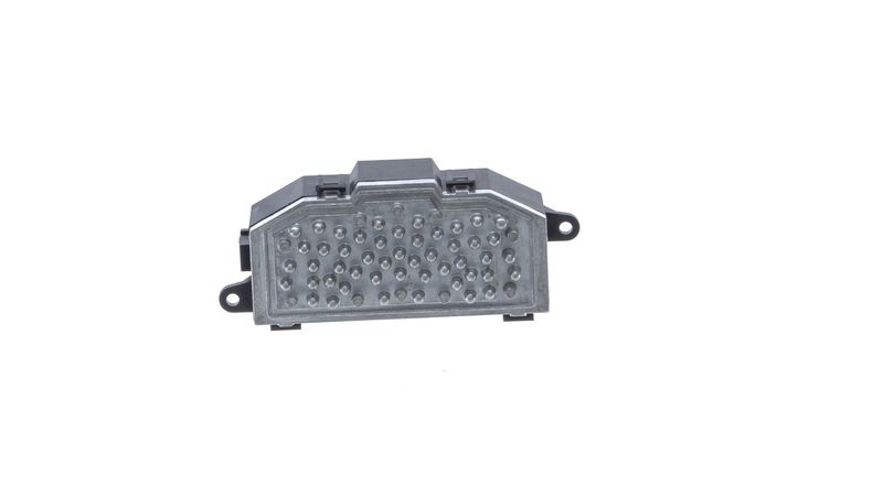 Product Image - Regelaar, interieurventilator - ABR69000P - MAHLE