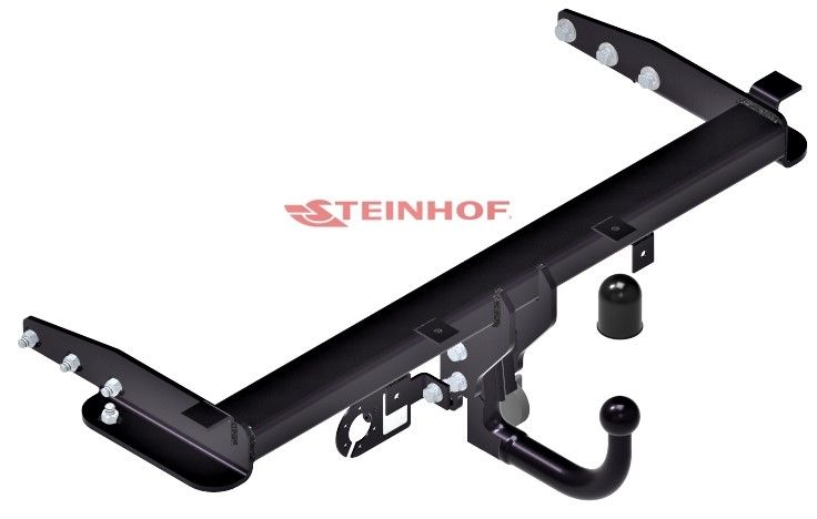 Haakeseade, STEINHOF J-057