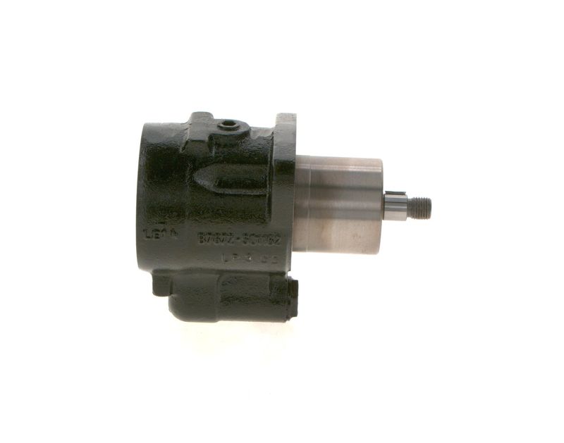 BOSCH K S00 000 192 Hydraulic Pump, steering