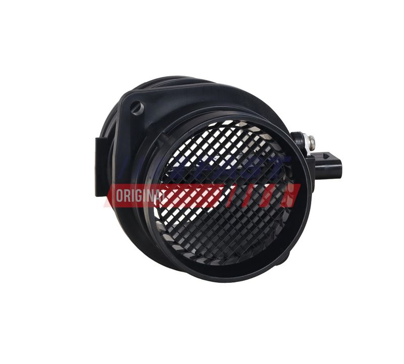 Prekė atitinka OEM kodą: 06J906461D