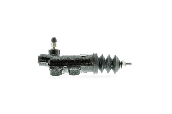 AISIN CRT-045 - Slave Cylinder, clutch