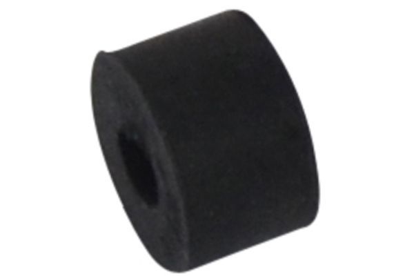 Kavo Parts Valdymo svirties/išilginių svirčių įvorė