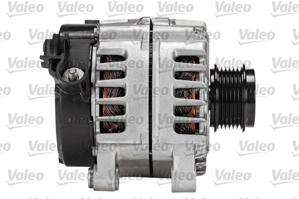ALTERNATOR_440426_03.JPG