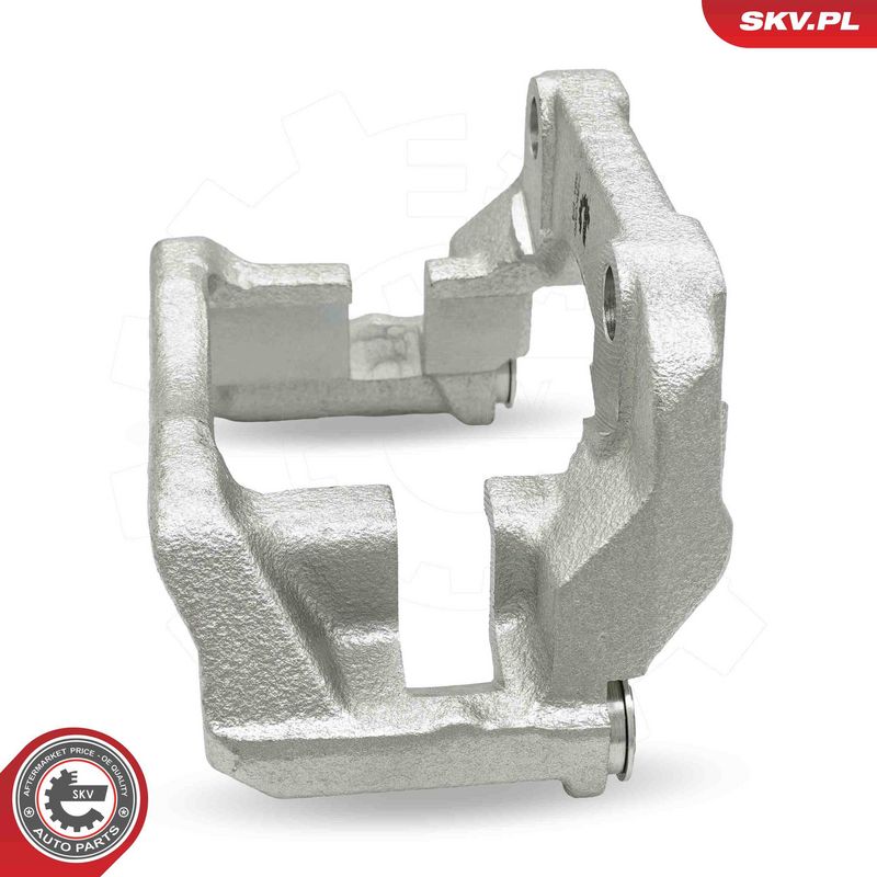 Kinnitus, pidurisadul, ESEN SKV 74SKV390