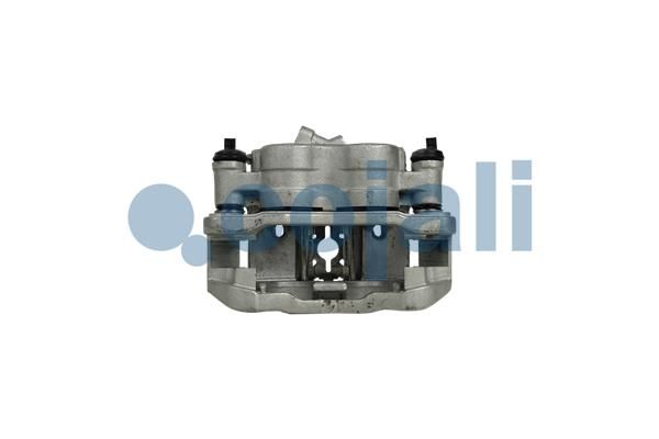 Brzdový třmen 3008005