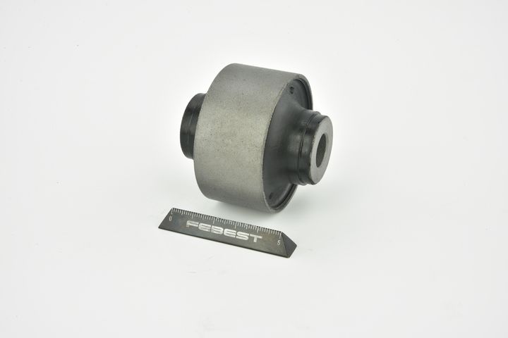 Puks, FEBEST TAB-280