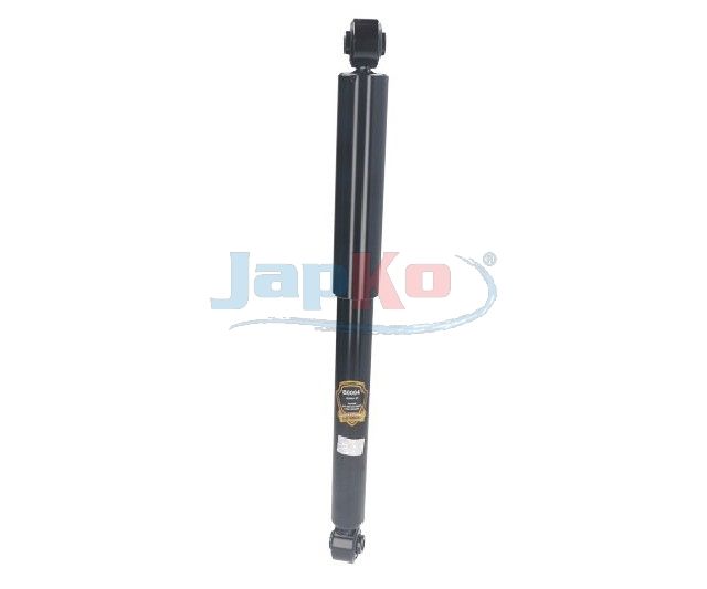 Amort, JAPKO MJ80004