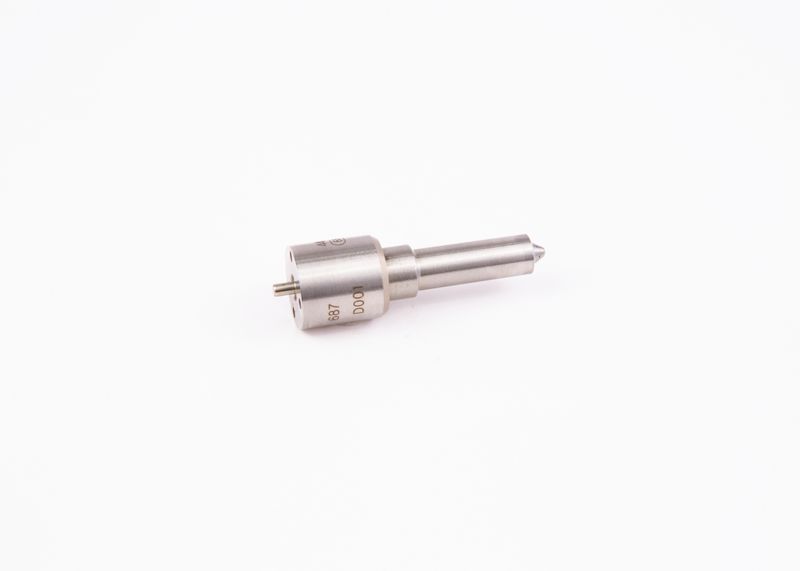 Injector 0 433 175 146 BOSCH