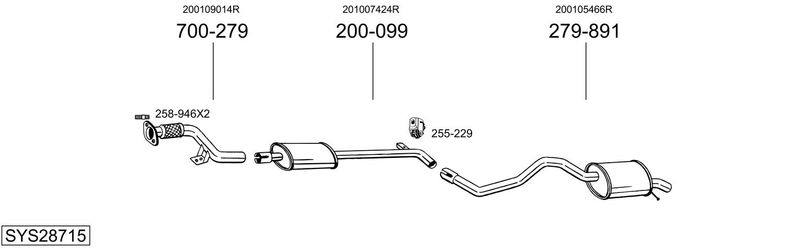 SYS28715.JPG