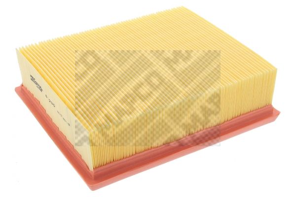60290#1.JPG