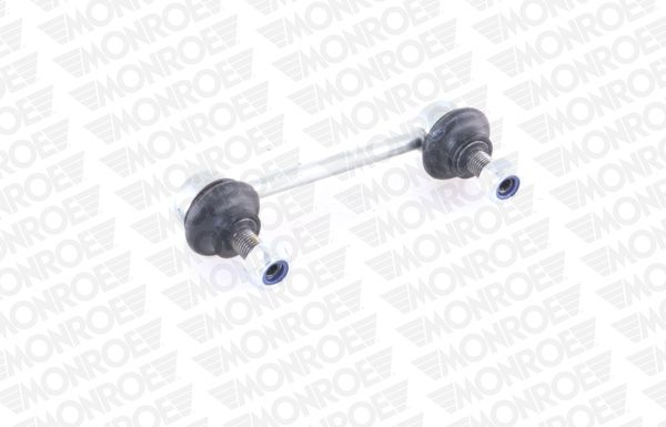 MONROE L15602 Link/Coupling Rod, stabiliser bar