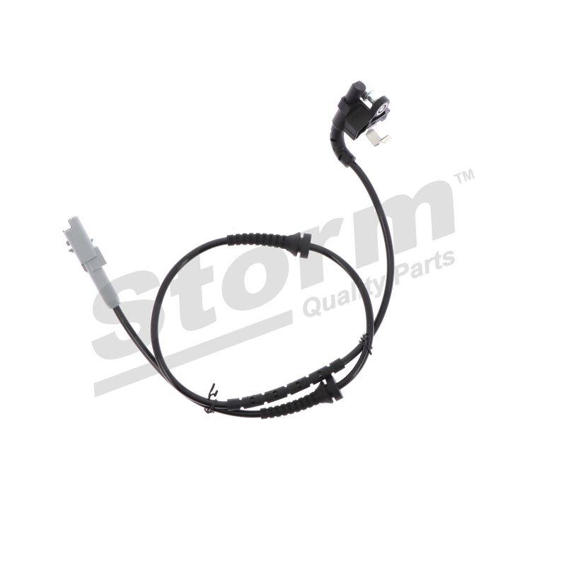 Capteur, vitesse de roue STORM QUALITY PARTS 708000