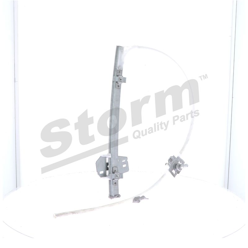 Lève-vitre STORM QUALITY PARTS 85074